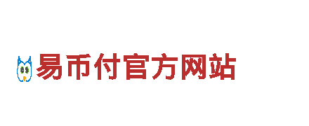 探秘亚博vip会员登录，畅游观光旅游企业